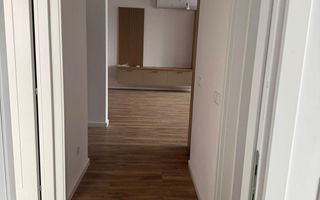 partament 3 Camere Lux | Etaj 1 | Mobilat Nou | 2 Băi Selimbar - Poză 9
