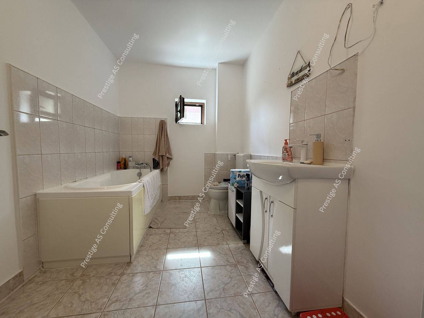 Casa individuala | 5 Camere- Sag - Poză 28