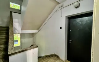 Apartament 3 Camere // Bloc Boutique // Mutare imediata // Floreasca - Poză 20