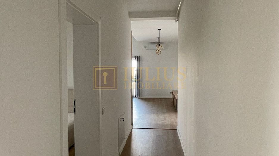 Calea Urseni, prima inchiriere, spatiu aditional de depozitare, - Poză 6