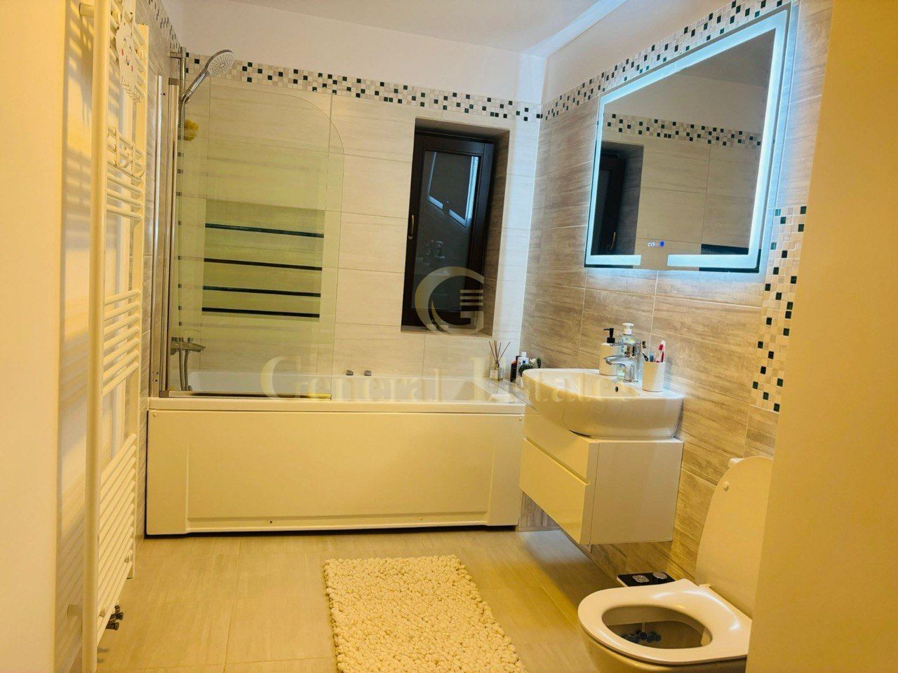 Casa in Sanpetru, Brasov - Poză 18