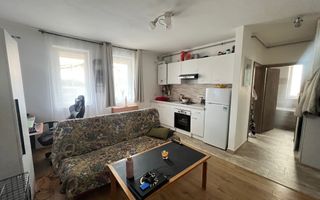 Apartament 2 camere | Giroc - Eso - Poză 4