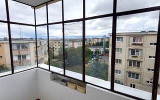 2 camere decomandate, Zorilor Observatorului, Profi, UMF,UTCN - Poză 6