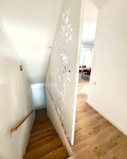 Duplex elegant în Borhanci. Confort si functionlitate! - Poză 11