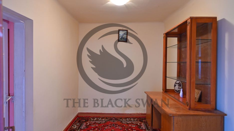 Casa de vanzare | 970 mp Teren | Puchenii Mari, Prahova | Comision 0% - Poză 14