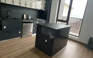 Casa individuala - 300 mp  - 5 camere - 3 bai - Poză 12