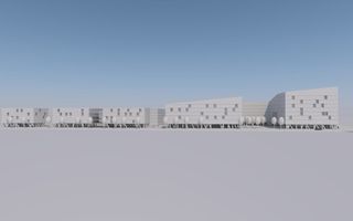 Teren Intravilan ***27,580mp*** // Pădurea Băneasa - Poză 3