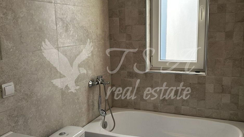 Casa de vanzare Pantelimon - Poză 8