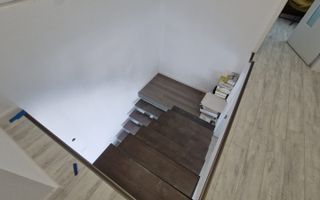 PRIMA INCHIRIERE  METRO  HALE  400MP ACCES TIR - Poză 23