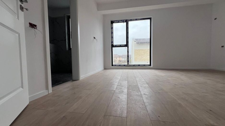 Vile - Individuale - Cuplate - Poză 16