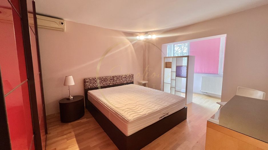 OFERTA FULGER | APARTAMENT CU 3 CAMERE | Girocului , Timisoara - Poză 3
