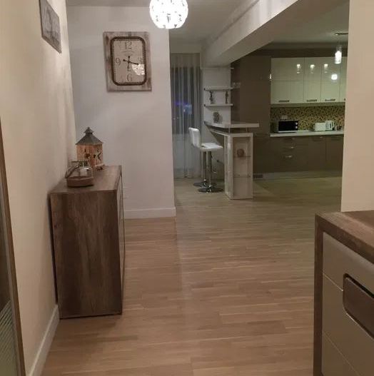 Inchiriere Apartament 3 Camere | Herăstrău Parc | Loc de Parcare Subteran - Poză 8