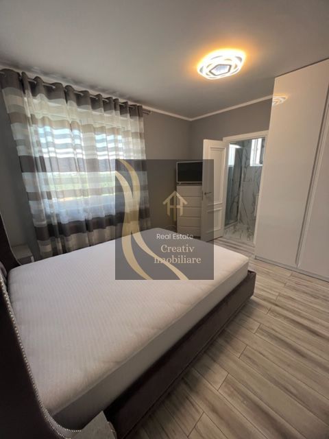 Apartament 2 camere de vanzare in Ghencea - Poză 22