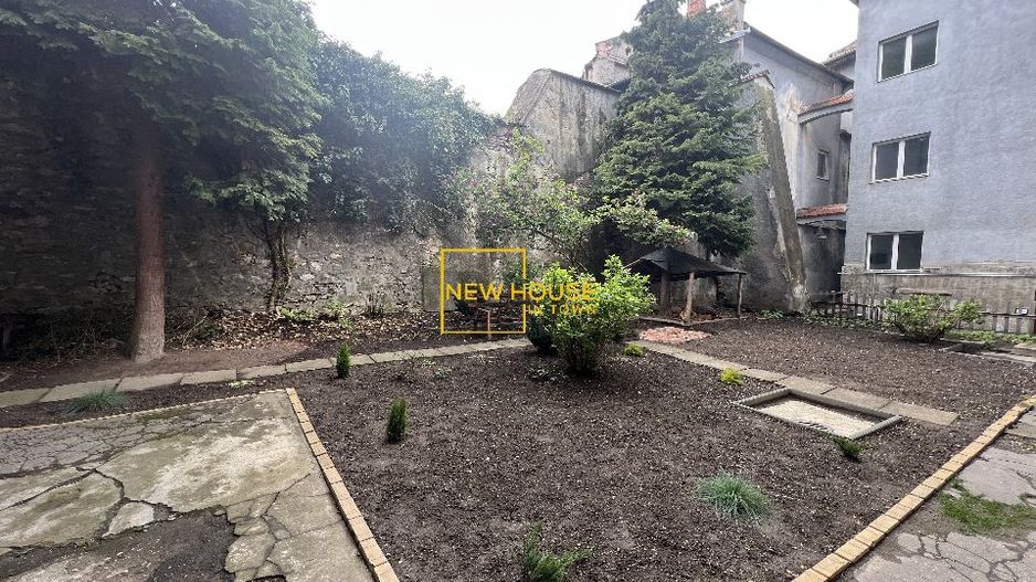 Apartament spațios și luminos de închiriat | Parter înalt | Pet friendly - Poză 18