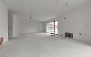 Apartament 4 camere | Herastrau | Loc parcare - Poză 14