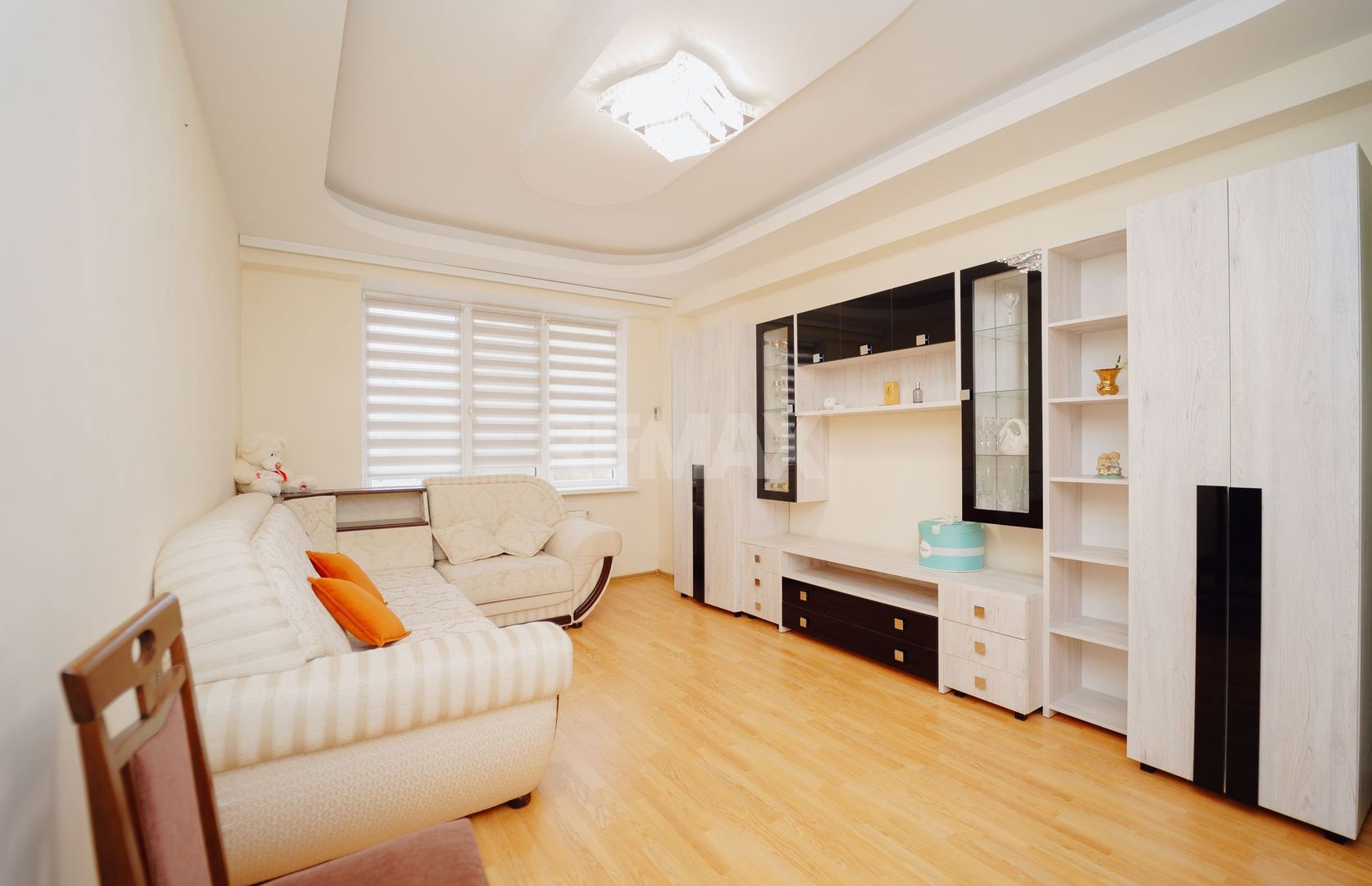 Apartament cu 3 camere I Buiucani I Alba Iulia - Poză 8