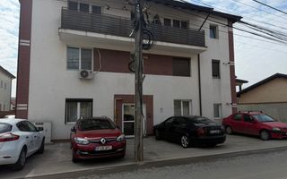 APARTAMENT 2 CAMERE BRAGADIRU - Poză 9