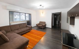 Apartament cu 3 camere | Aradului - Poză 2