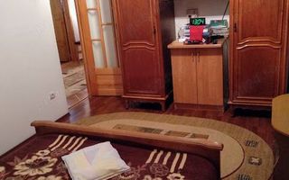 Casa, 3 dormitoare si living, de vînzare în Copou, an constr.2004 - Poză 8