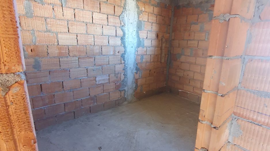 Casă individuală P+E -  Corunca - Poză 7