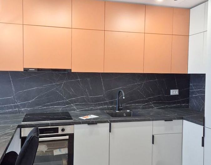 Vanzare | Apartament 2 camere | Parcare | Boxă incluse | Floreasca - Poză 6