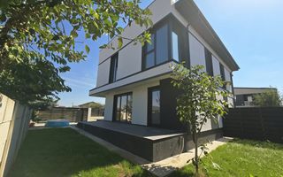 Gata de mutare-geamuri tripan-incalzire pardoseal-pompa de caldura - Poză 5