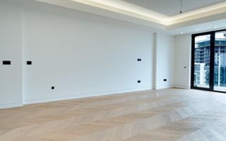 Apartament 2 camere LUX | Vedere Lac | Parcare | BHB | 265 000 + TVA - Poză 2