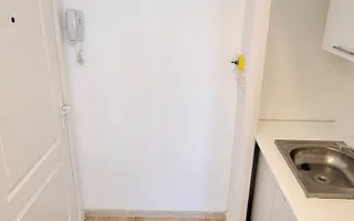 Garsonieră de închiriat în Complexul Studențesc, centrala termica, parcare - Poză 14