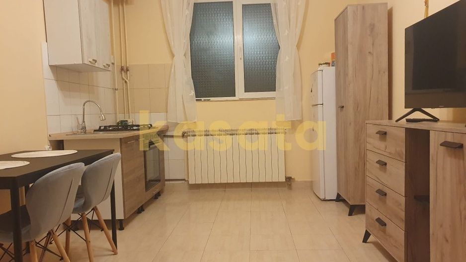 Studio Modern 2 Camere | Floreasca | Prima Închiriere - Poză 3