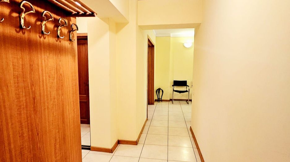 De vanzare Apartament 4 camere ULTRACENTRAL Piata Unirii, Bucuresti - Poză 23
