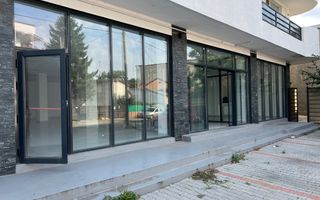 Spatiu comercial mare - Crangasi (aproape de piata, metrou) - Poză 2