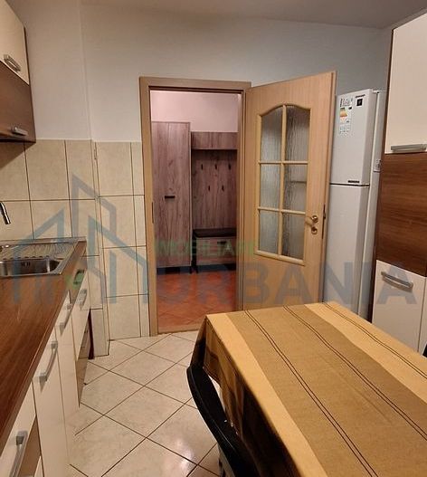 Apartament 3 camere de vanzare, Arcu, etaj 1, bloc tip vila, Iasi - Poză 12