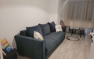 Apartament 3 camere de inchiriat - Poză 3