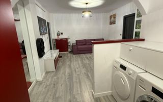 Cug - 3 Camere + Loc De Parcare -80Mp - Bloc 2020 - Poză 2