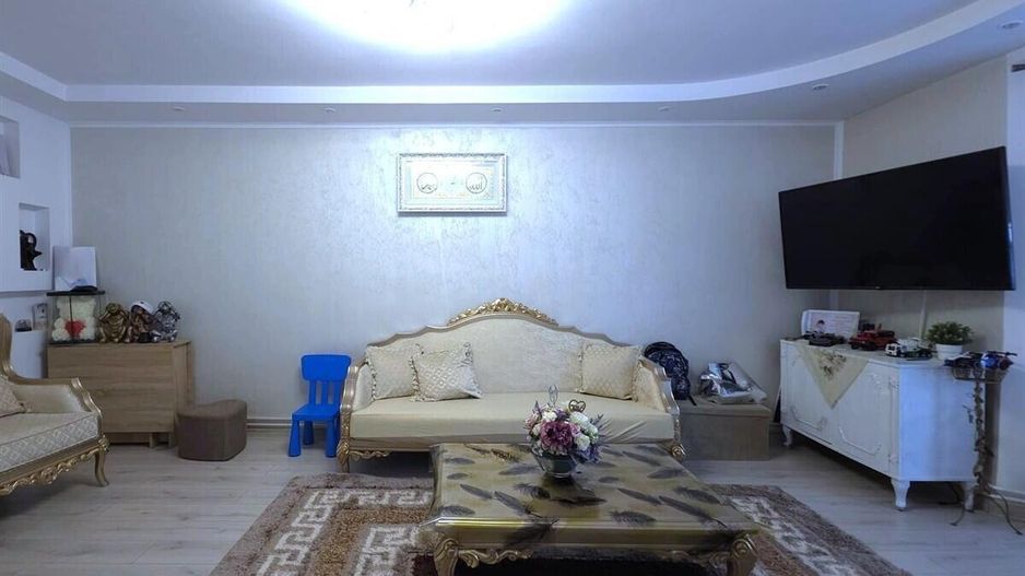 Techirghiol - Centru, casa tip duplex P+M, lot 293 mp si 154 mp utili! - Poză 27