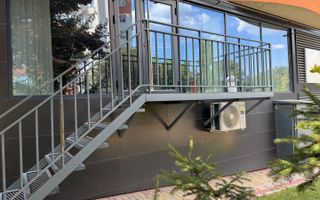 Vânzare/chirie, birou, 65mp, str. Valea Trandafirilor, Centru - Poză 15