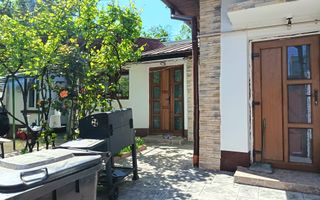 Casa individuala Metrou Piata Sudului Sector 4 - Poză 6