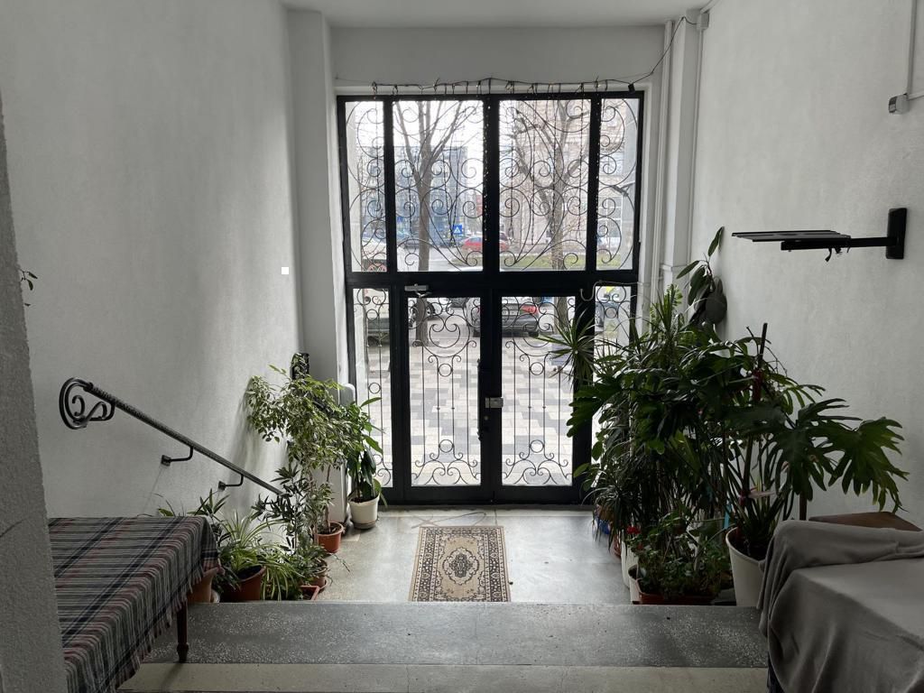 2 Camere rond Alba Iulia - Poză 11