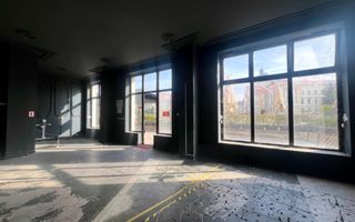 Spațiu comercial ultracentral – Piața Ferdinand, Oradea - Poză 8