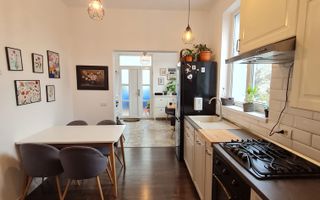 Calitate si intimitate - Poză 43