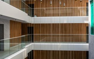 VANZARE 2 CAMERE | SISESTI | 58 MP | UTILAT-MOBILAT COMPLET | BLOC NOU - Poză 30