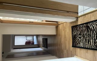 Inchiriez apartam decom 3 cam. pd Ros - Poză 3