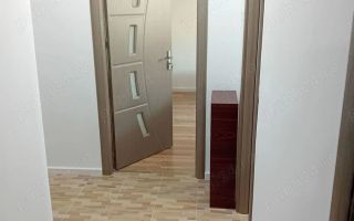 VANZARE 2 CAMERE DRISTOR | SECTOR 3 | - Poză 2