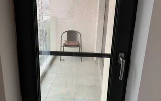 Apartament 2 camere Metrou Politehnica – Metrou Lujerului - Poză 12