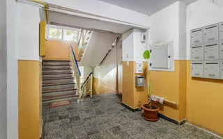 3 camere centrala proprie Drumul Taberei - Poză 13