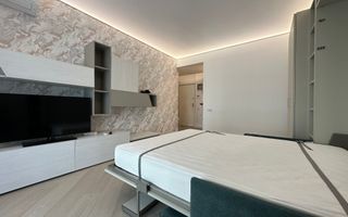 Studio Dublu de Vanzare | Cortina North - Poză 3