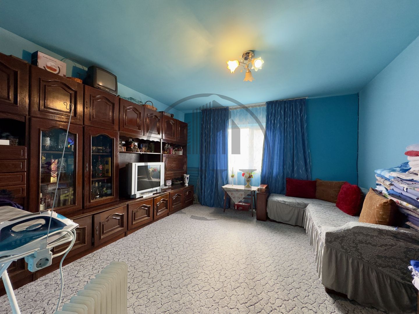 Casă de vânzare Corbu, Constanța - Poză 6