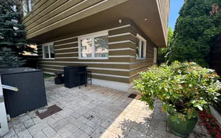 Casa individuala, Premium, 4 camere, 2 terase, Andrei Muresanu - Poză 21
