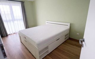 2 camere, modern, bloc nou, terasa, parcare, Buna Ziua, Grand Hill - Poză 4