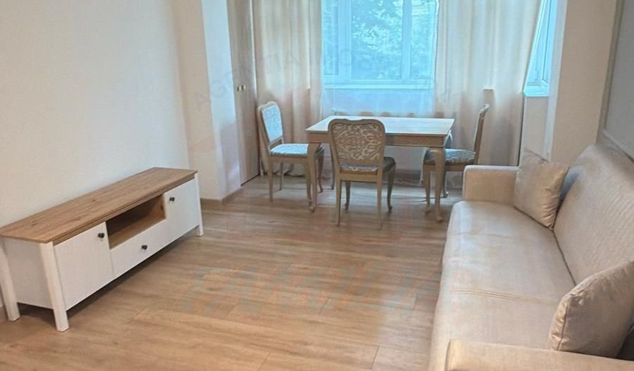 APARTAMENT CU 3 CAMERE DE ÎNCHIRIAT | MAZEPA 1 - Poză 4